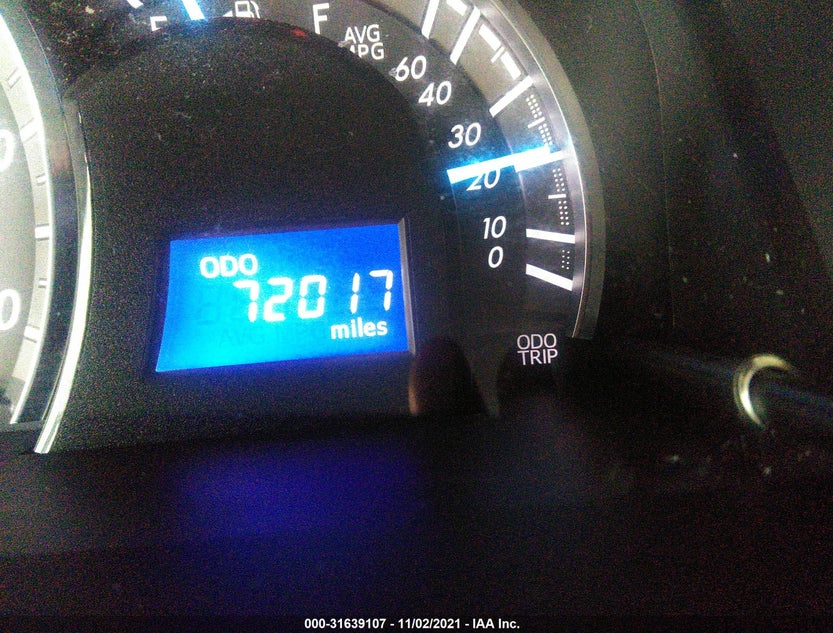 4T1BF1FKXEU374052