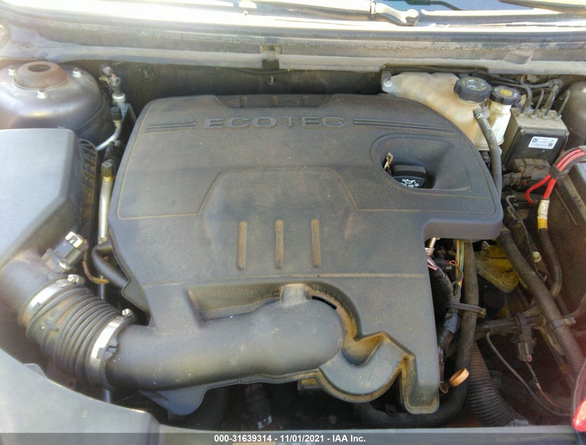 1G1ZD5EU8CF103603