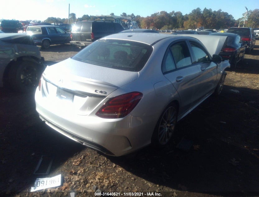 55SWF6EB3HU200940