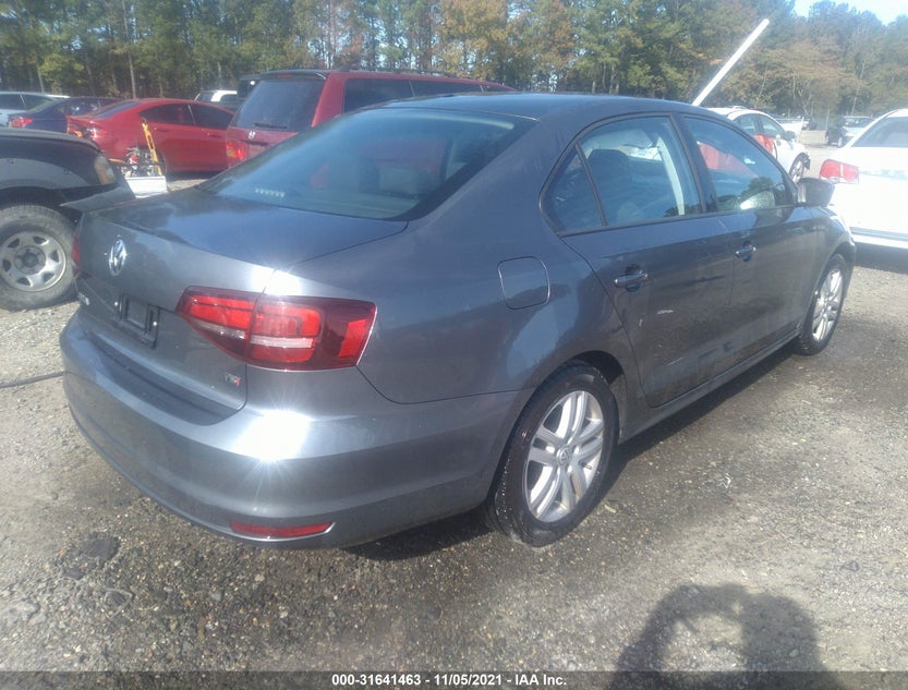 3VW2B7AJ6JM230267