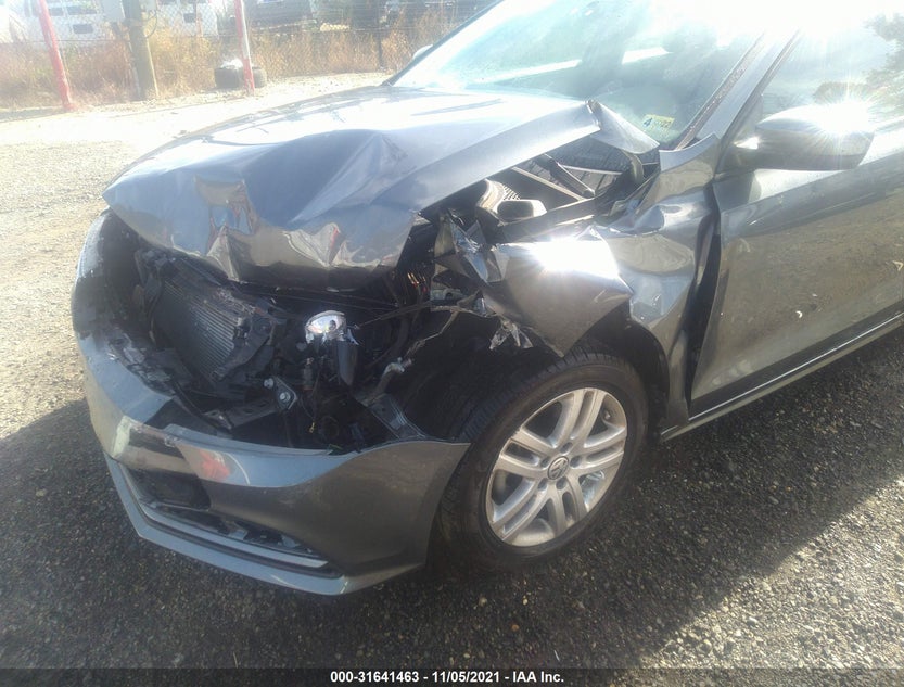 3VW2B7AJ6JM230267