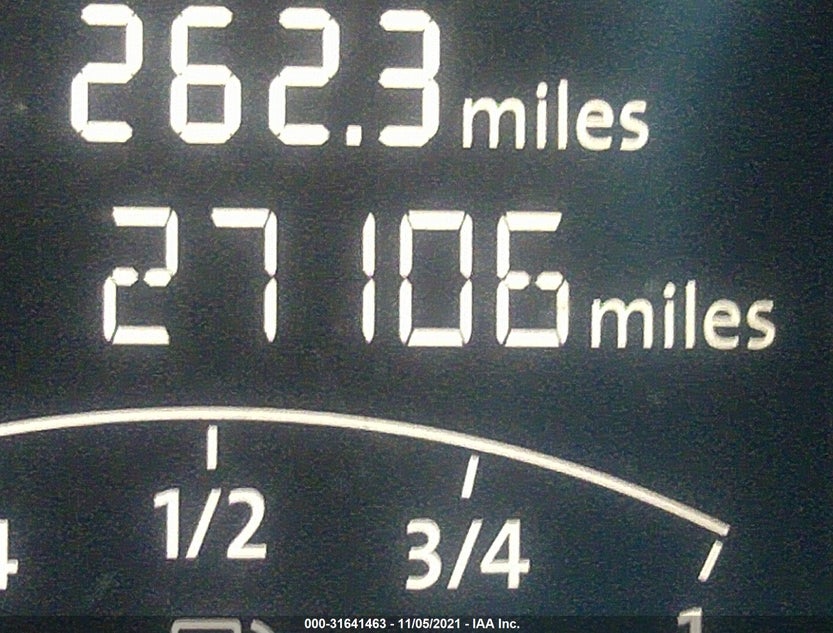 3VW2B7AJ6JM230267