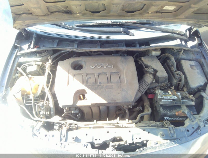 2T1BU4EE8AC523847