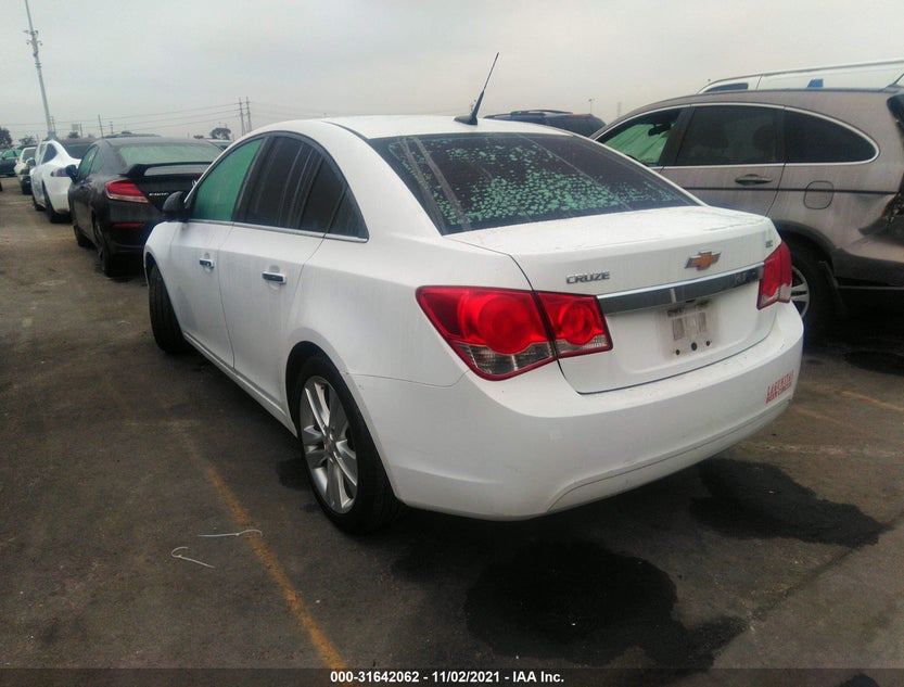 1G1PG5SB0E7106686
