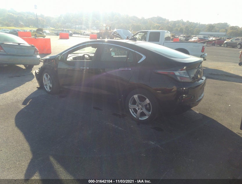 1G1RC6S51HU108702