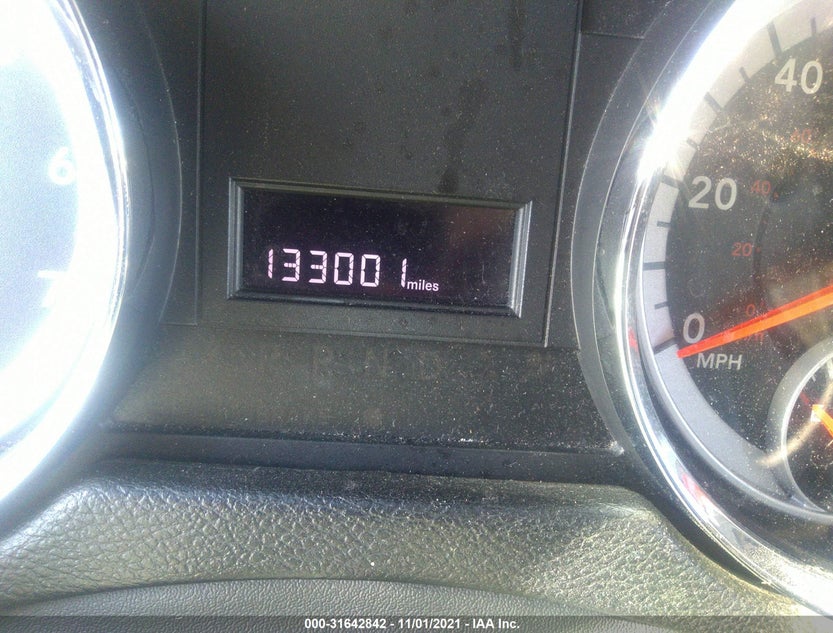 2C4RDGCGXCR296149