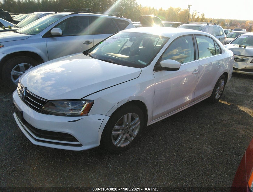 3VW167AJ9HM200478