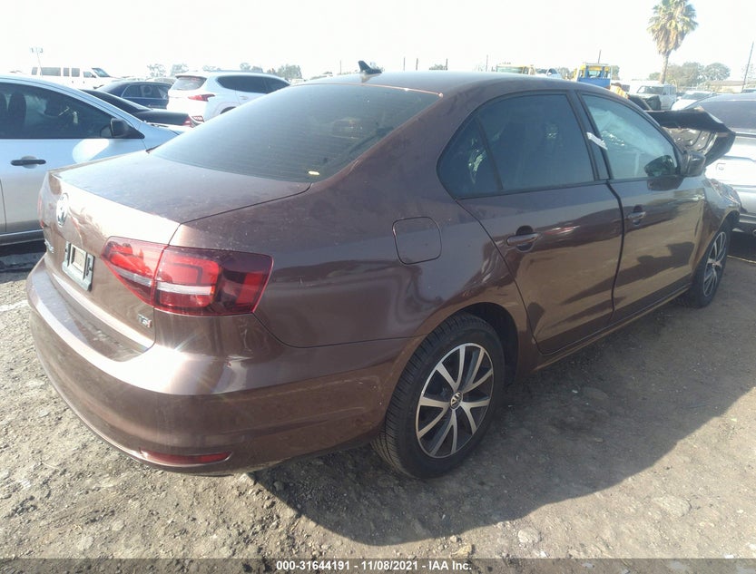 3VWD67AJ4GM367925