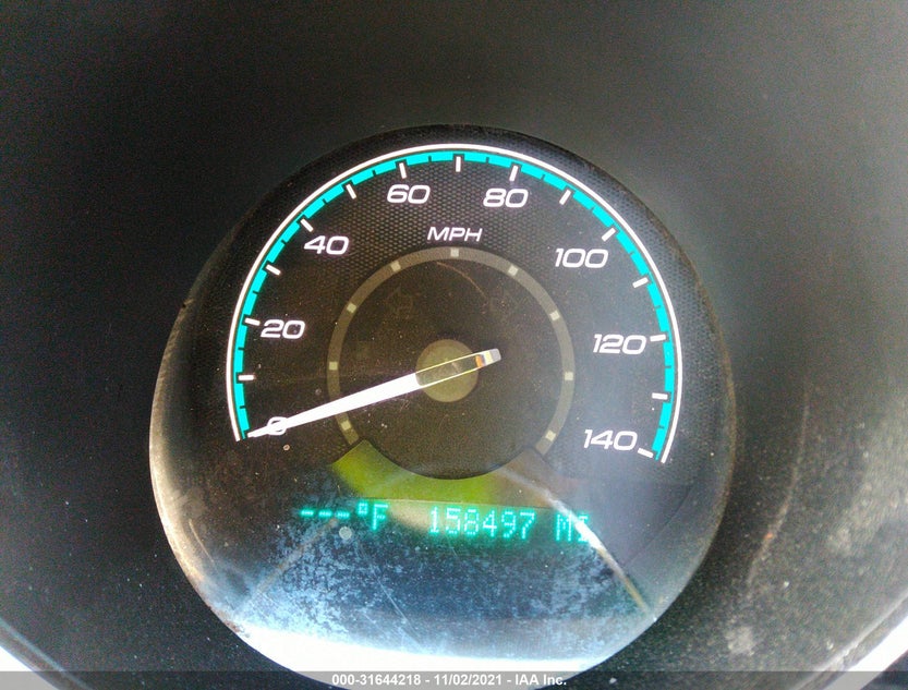 1G1ZC5E09AF170966