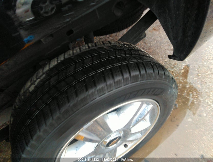 3GCPCSE06CG306260