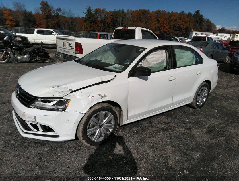3VWLA7AJ1FM267130