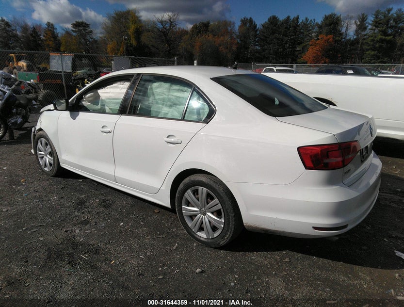 3VWLA7AJ1FM267130