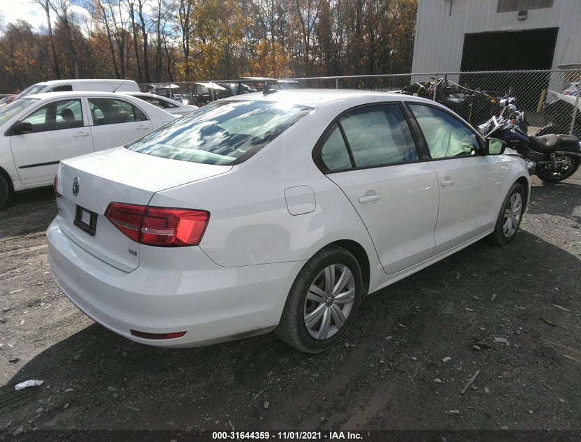 3VWLA7AJ1FM267130