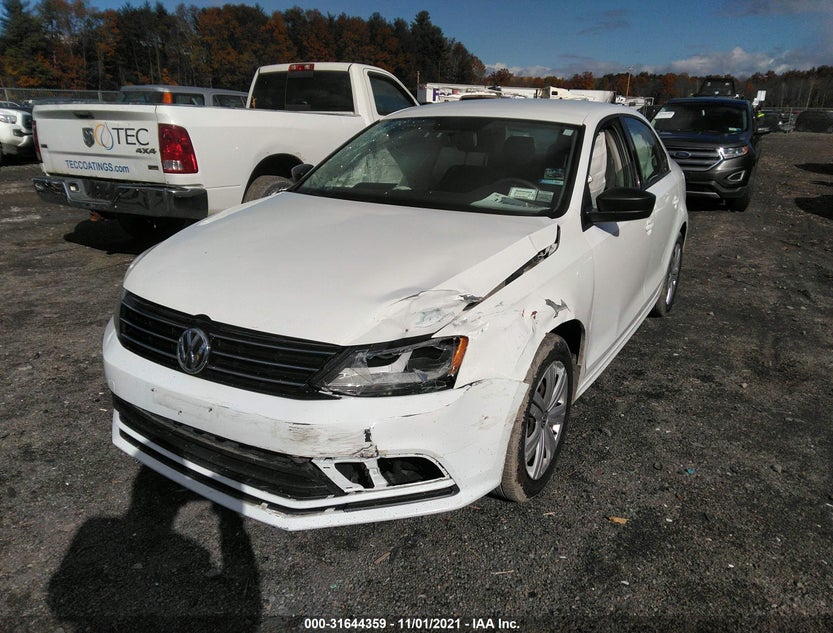 3VWLA7AJ1FM267130