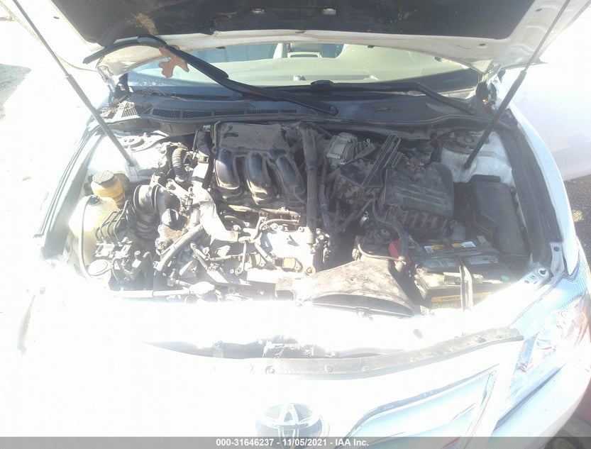 4T1BK3EK8BU618964