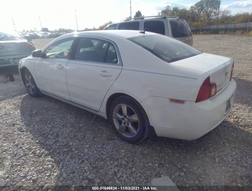 1G1ZD5E14BF221829