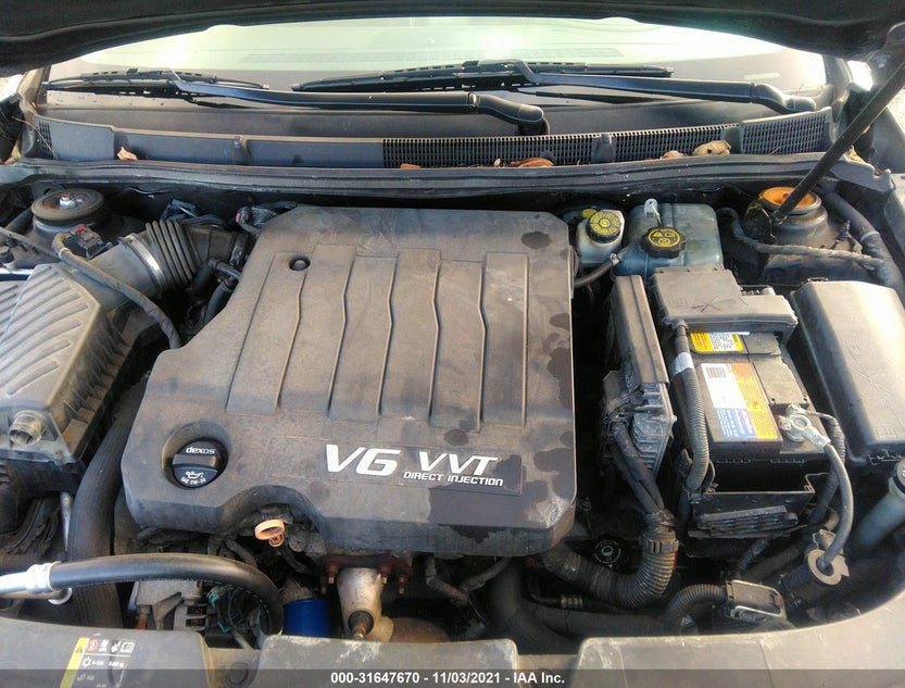 1G4GB5G36GF171991