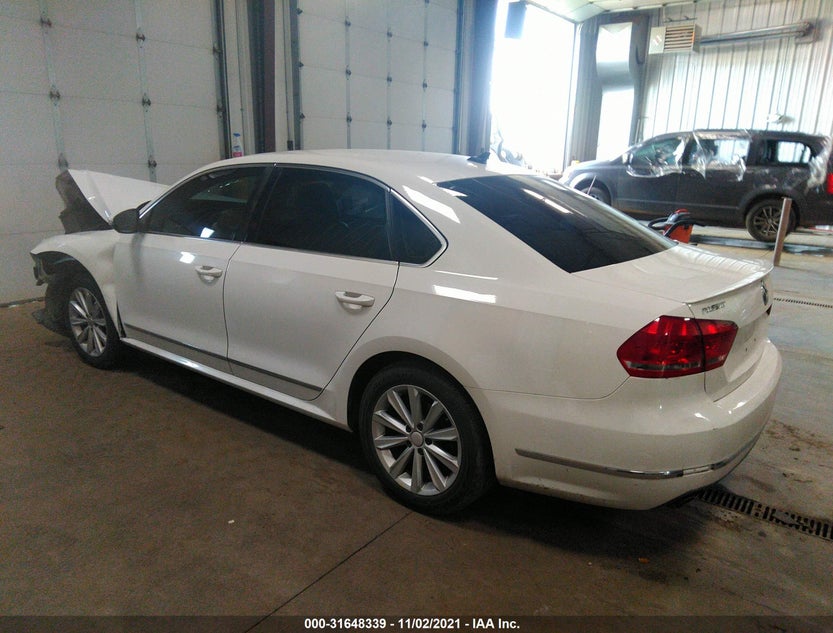 1VWCP7A37CC003665