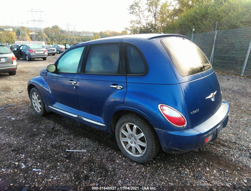 3A4GY5F97AT218235