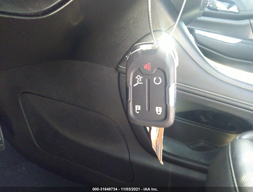 1GKKNMLS6LZ203641