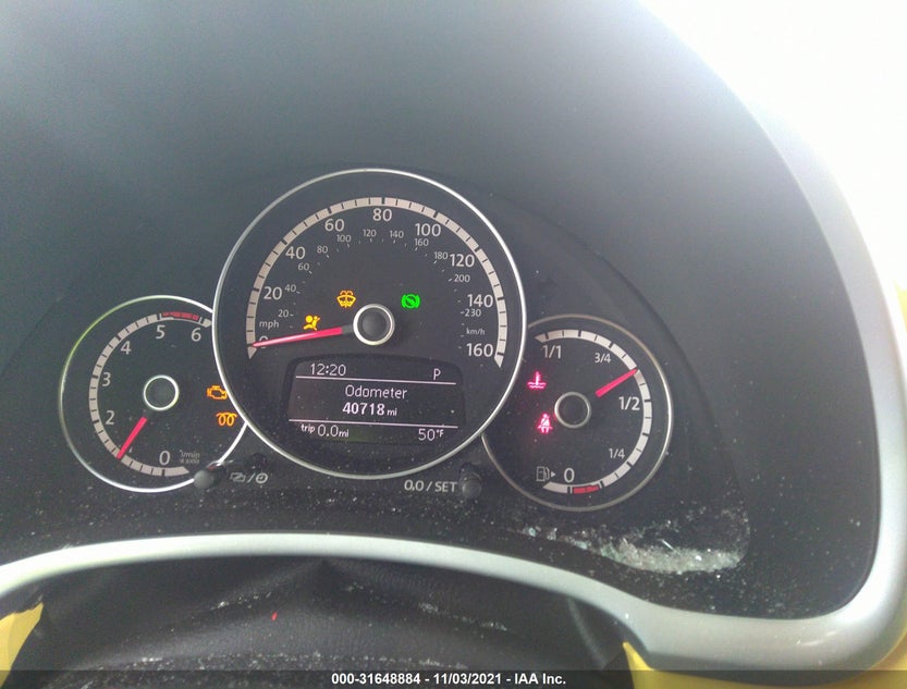 3VW5L7AT2DM825066