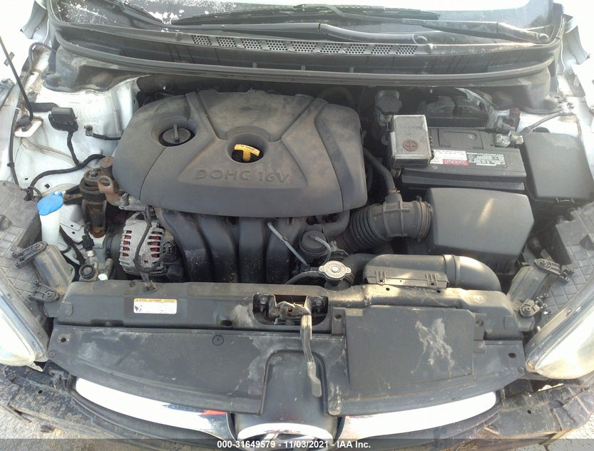 5NPDH4AE8BH050226