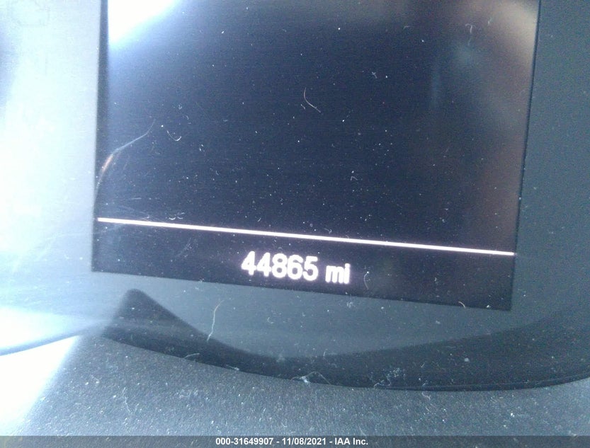 3GNCJKSB2KL298035