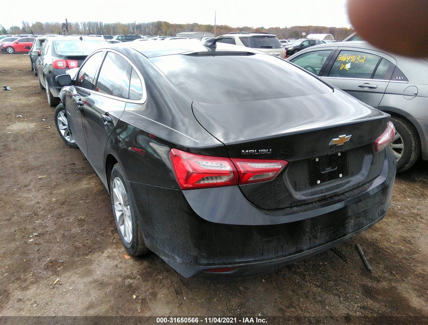 1G1ZD5ST9KF208984