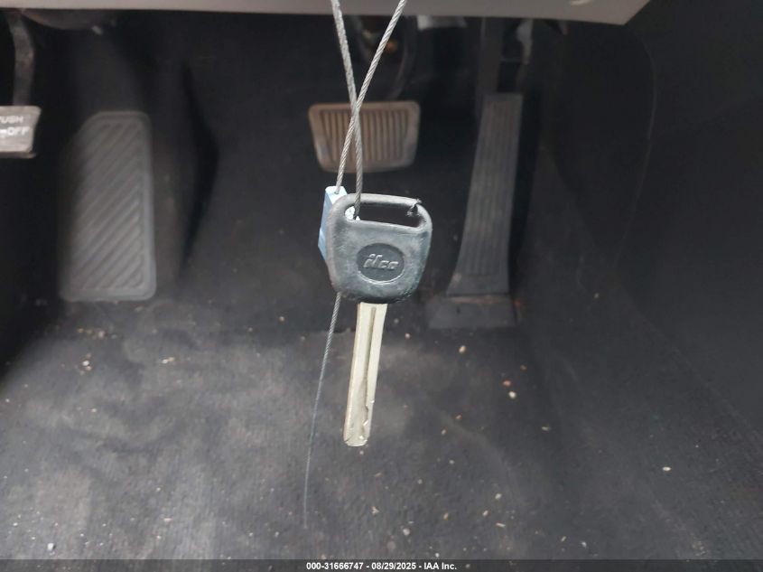 2012 Kia Optima Lx VIN: KNAGM4A7XC5279841 Lot: 31666747