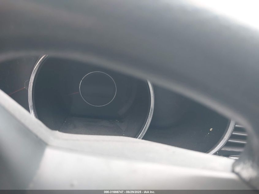 2012 Kia Optima Lx VIN: KNAGM4A7XC5279841 Lot: 31666747