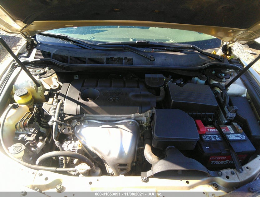 4T1BF3EK5BU708061