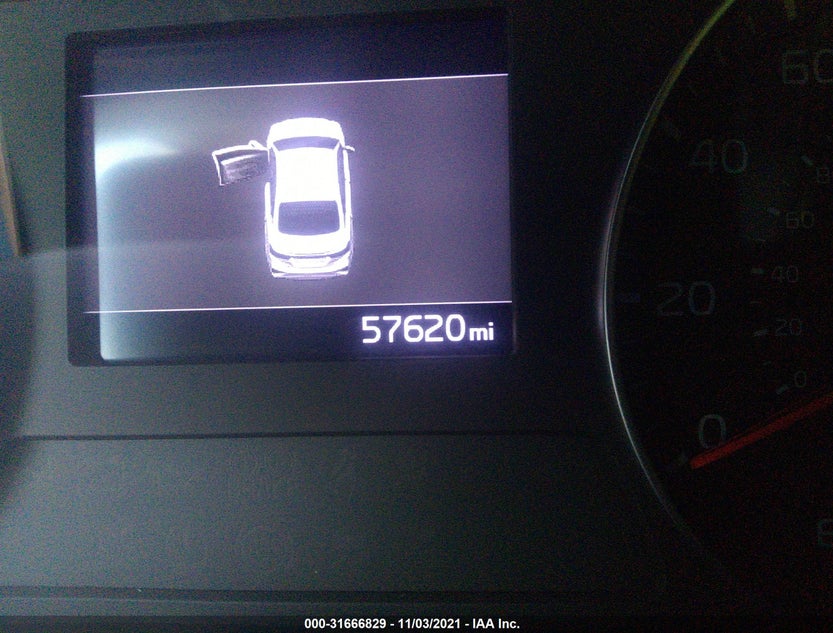 3KPF24AD9KE110908