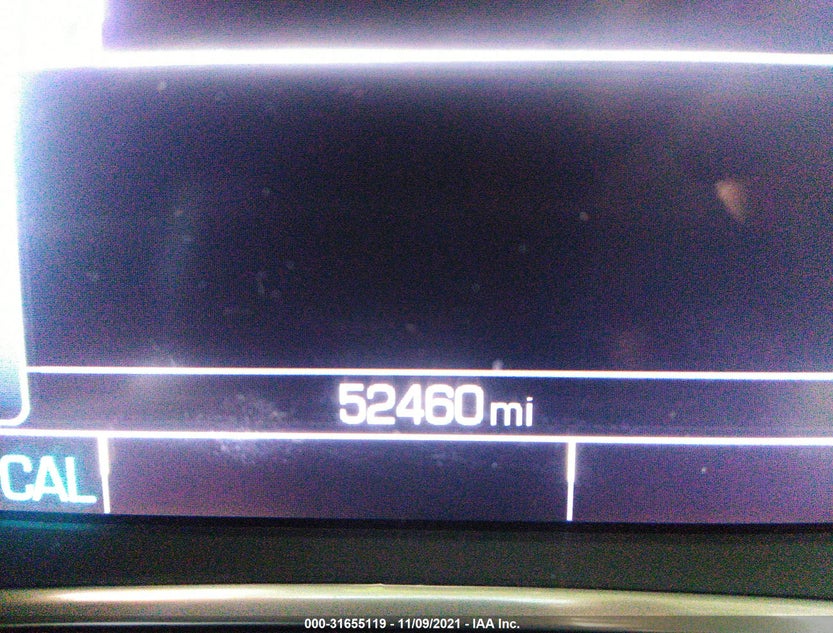 1G1ZH5SX3GF355753