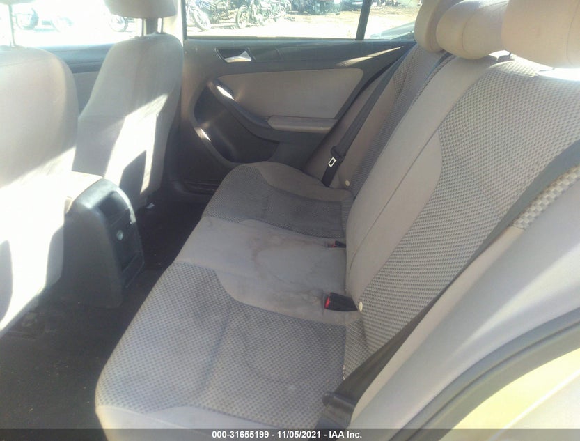 3VW2K7AJ5EM278669