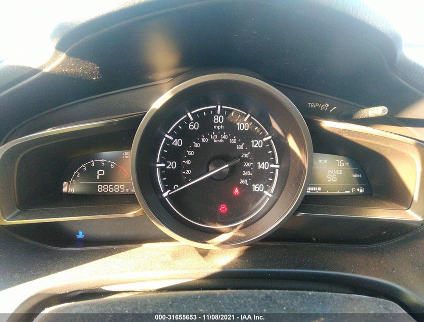 3MZBN1V78HM130300