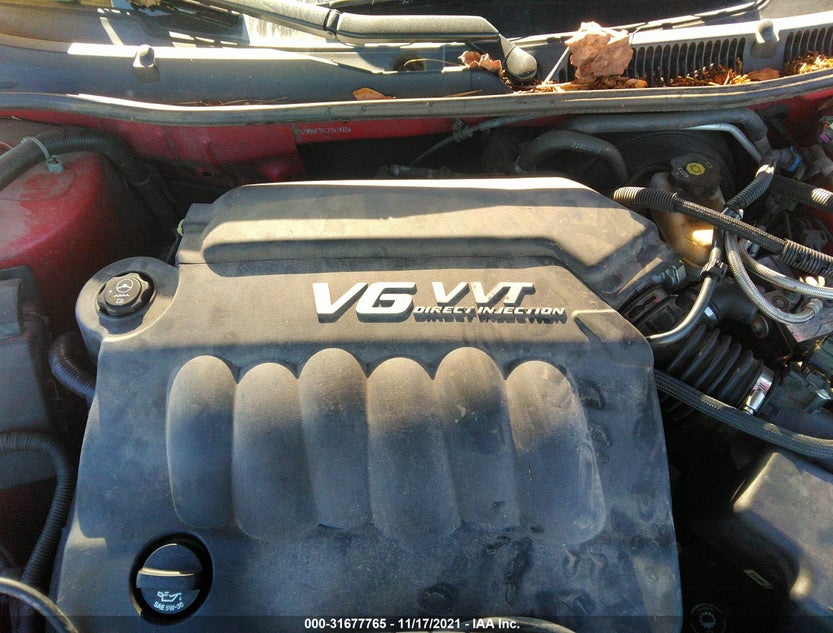 2G1WB5E39C1157483