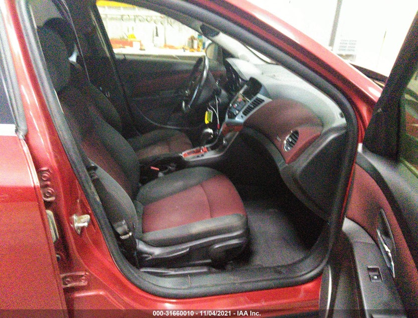 1G1PF5S95B7211526