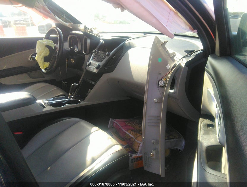 2GNALDEK2H1530068