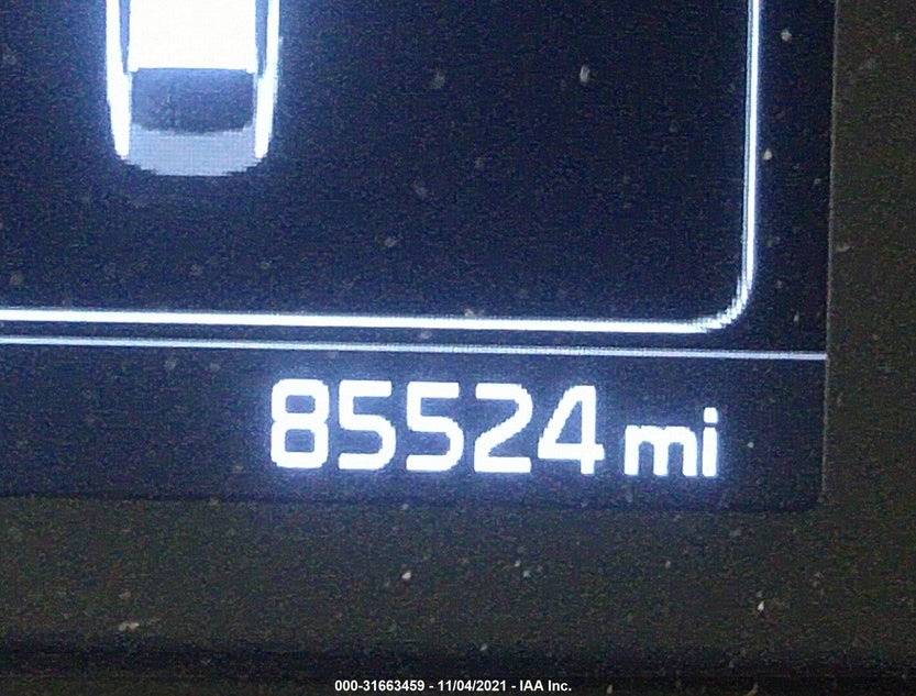 5XXGT4L37GG044329