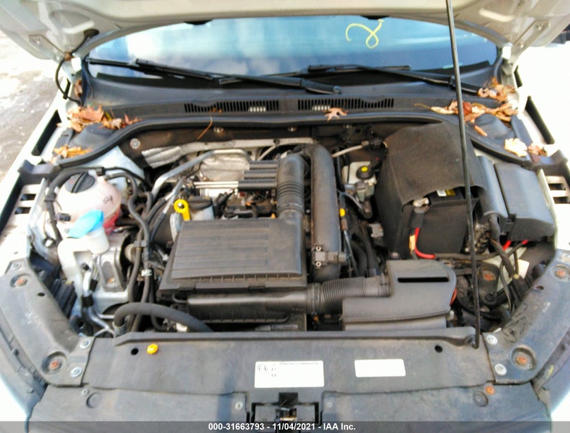 3VW267AJ6GM221744