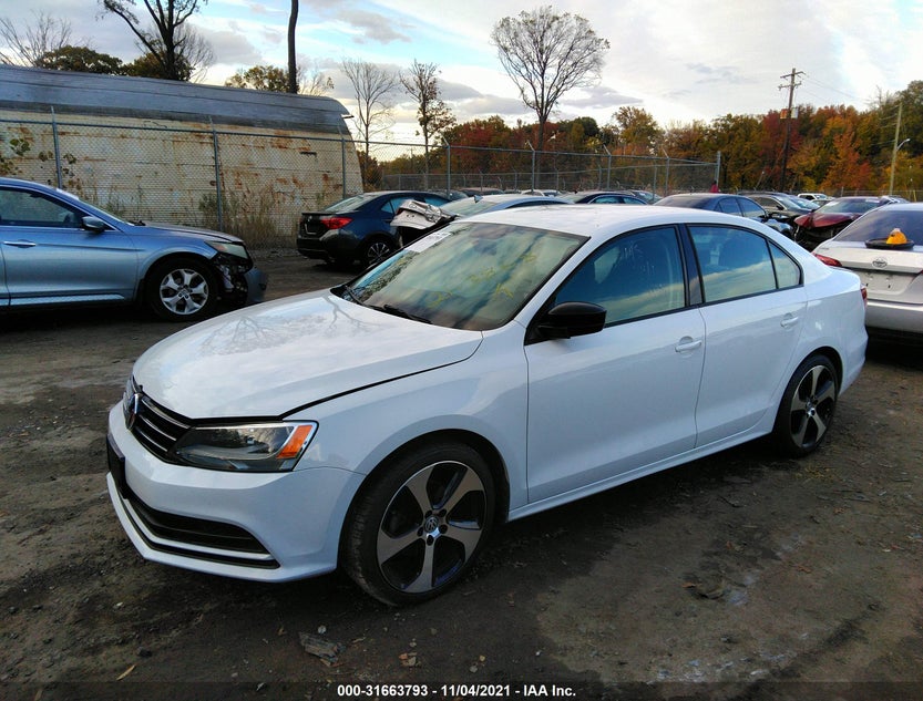 3VW267AJ6GM221744