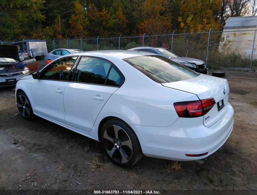 3VW267AJ6GM221744