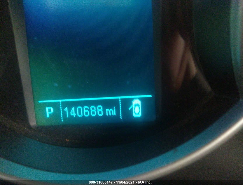 1G1PA5SG0E7415815
