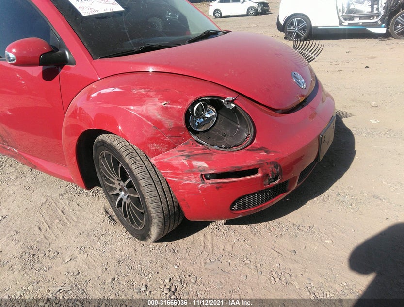 3VWPG3AGXAM009212