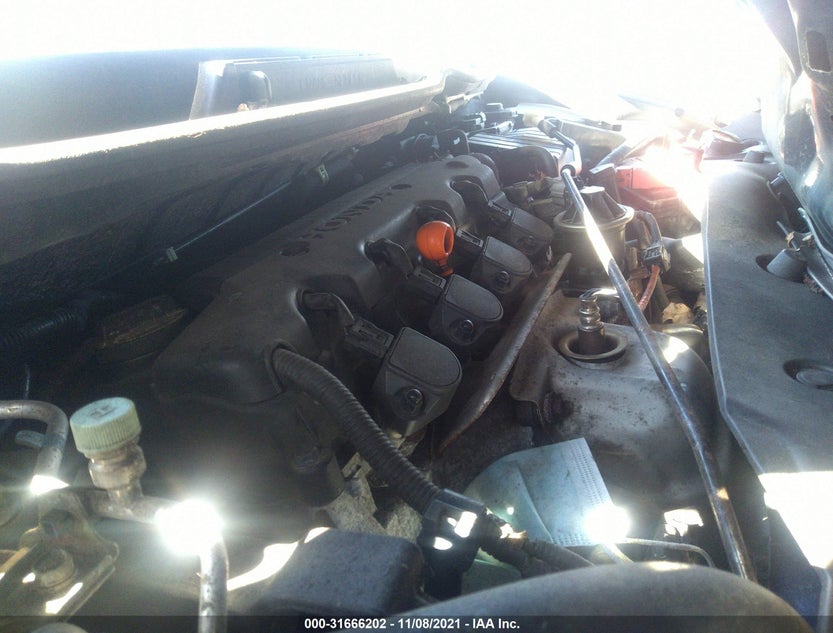 2HGFG1B60AH515057