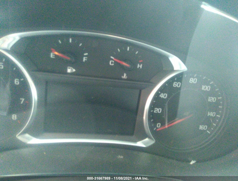 1G1ZF5SX4GF327191