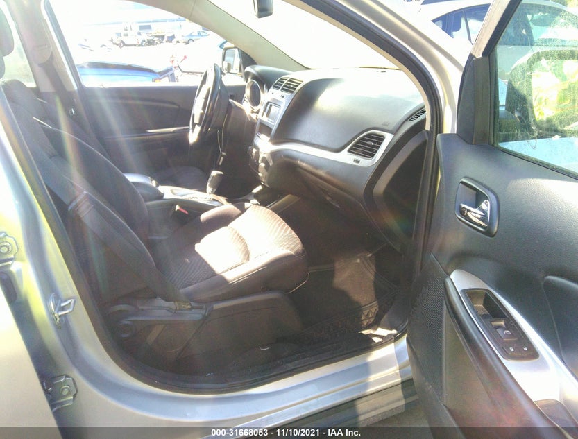3C4PDCAB1DT500956