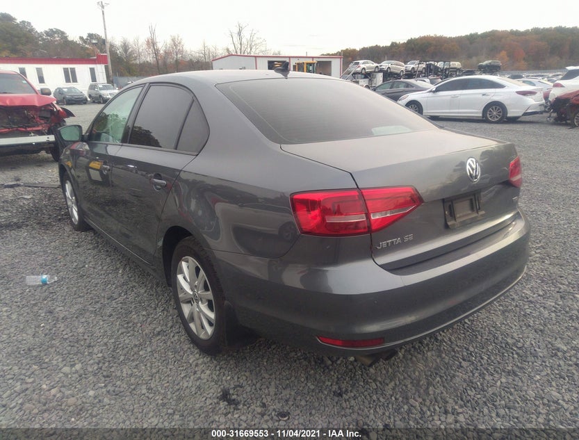 3VWD17AJ4FM405912