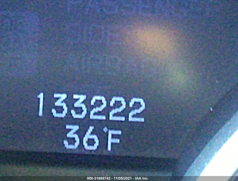 19UUA8F21AA024715