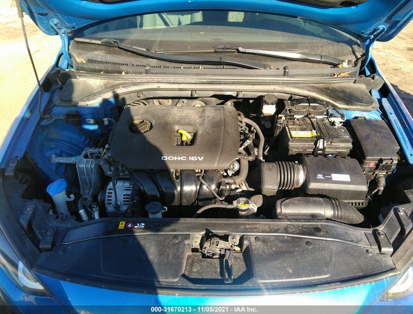 5NPD84LF1HH009094